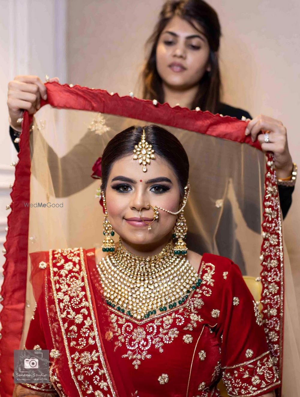 Photo From Brides - By Suhani Sethi MUA