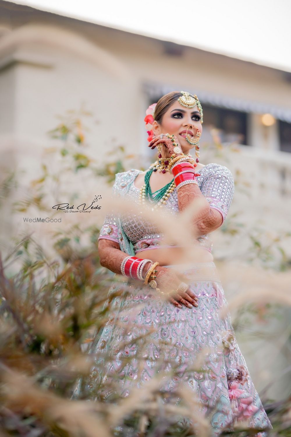 Photo From Brides - By Suhani Sethi MUA