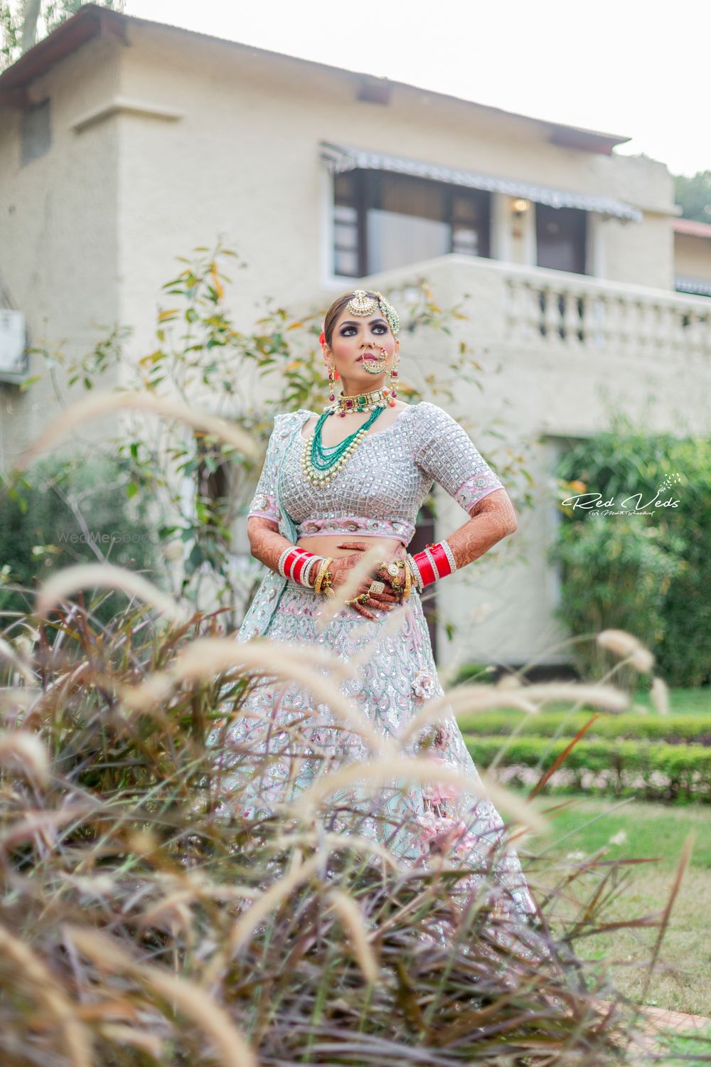 Photo From Brides - By Suhani Sethi MUA