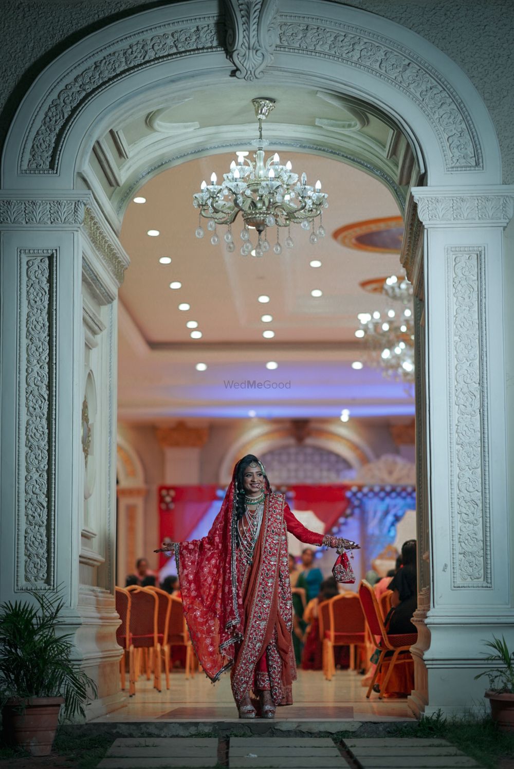 Photo From weddings - By ABU's Events