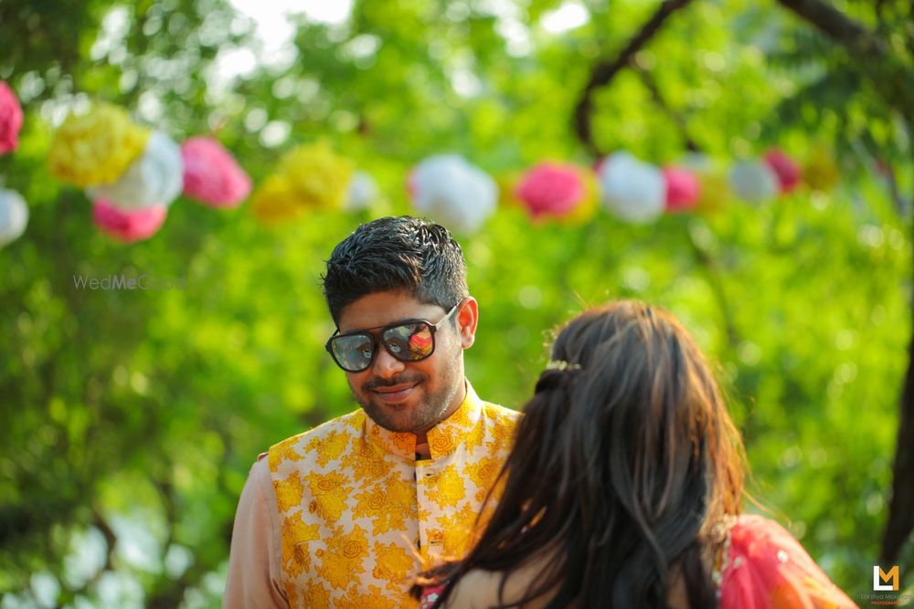 Photo From JODAS | Jonathan + Subhashree - By Safarnama Films