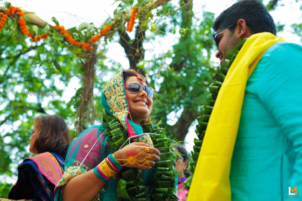 Photo From JODAS | Jonathan + Subhashree - By Safarnama Films