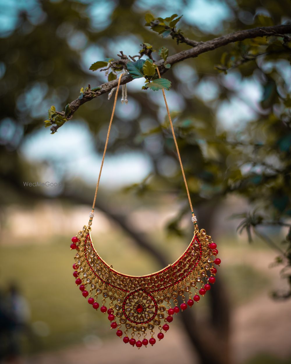 Photo From Wedding Stories & Portfolio 2k19 - By Saan Photography