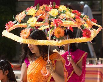 Photo From bride and groom grand entry - By Momentz Wedding Planner