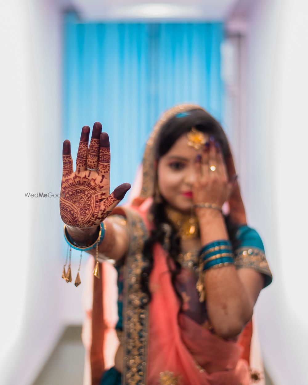 Photo From Engagement Stories & Portfolio - By Saan Photography