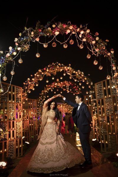 Photo From walk way or path way for wedding decor - By Momentz Wedding Planner