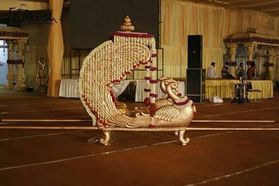 Photo From dholi - By Momentz Wedding Planner