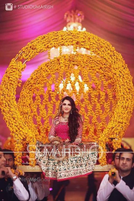 Photo From dholi - By Momentz Wedding Planner