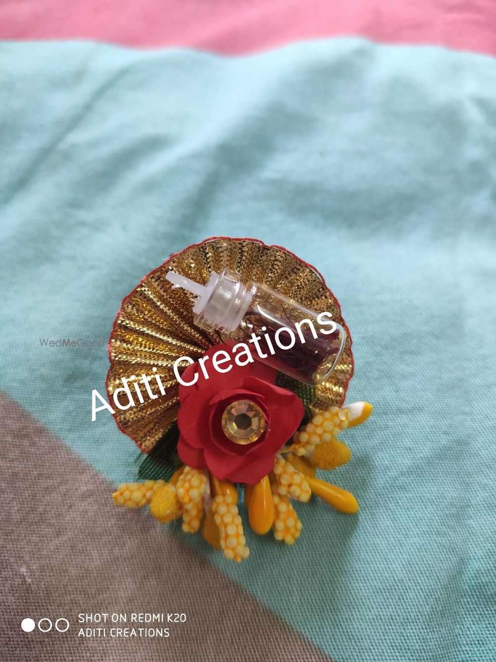 Photo From giveaway - By Aditi Creations