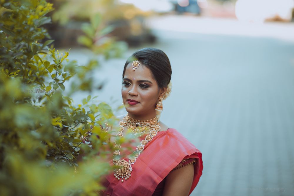 Photo From Preethi Harikesh - By Saikrupa Photography