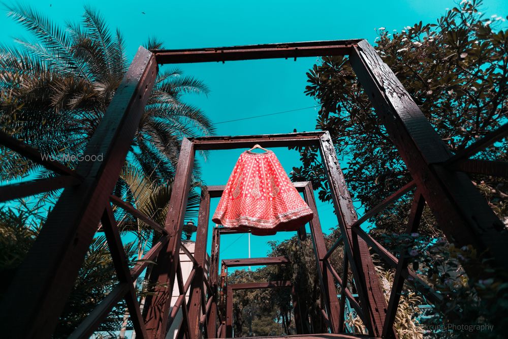 Photo From Preethi Harikesh - By Saikrupa Photography