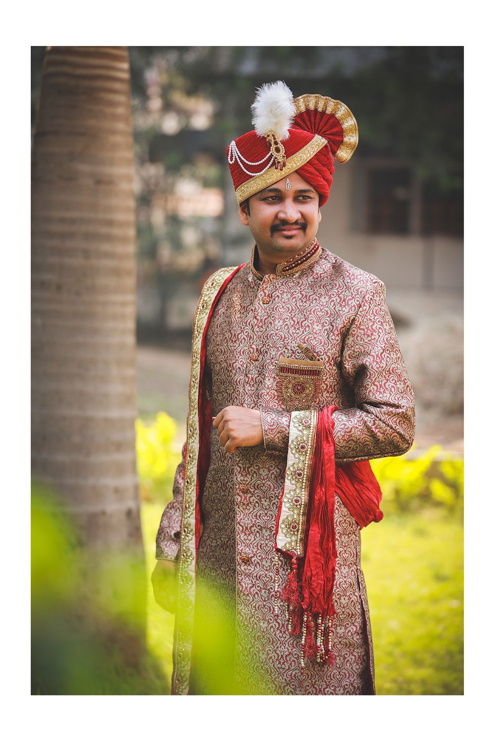 Photo From Pritam & Prajakta - By Pratik Renuse Photography