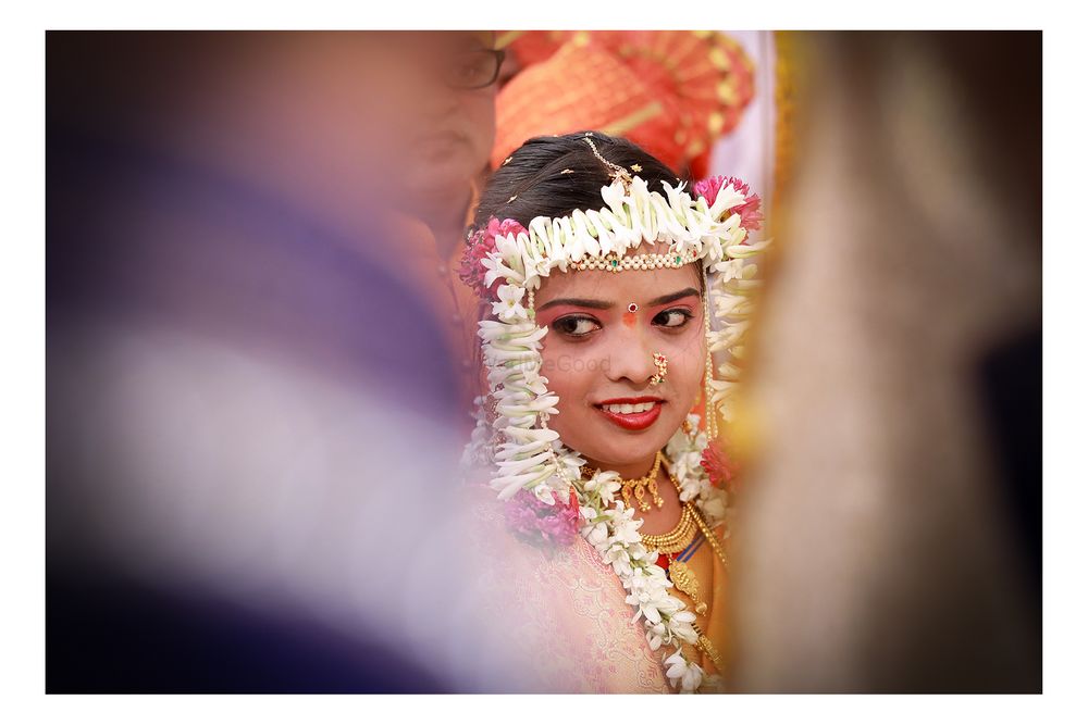 Photo From Pritam & Prajakta - By Pratik Renuse Photography