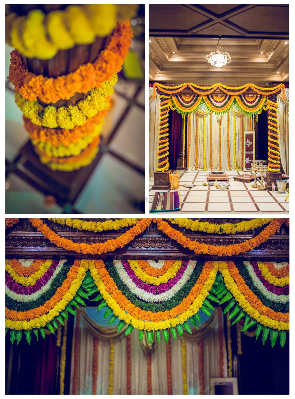 Photo From Reshma + Sidharth - By Yellow Red Photography