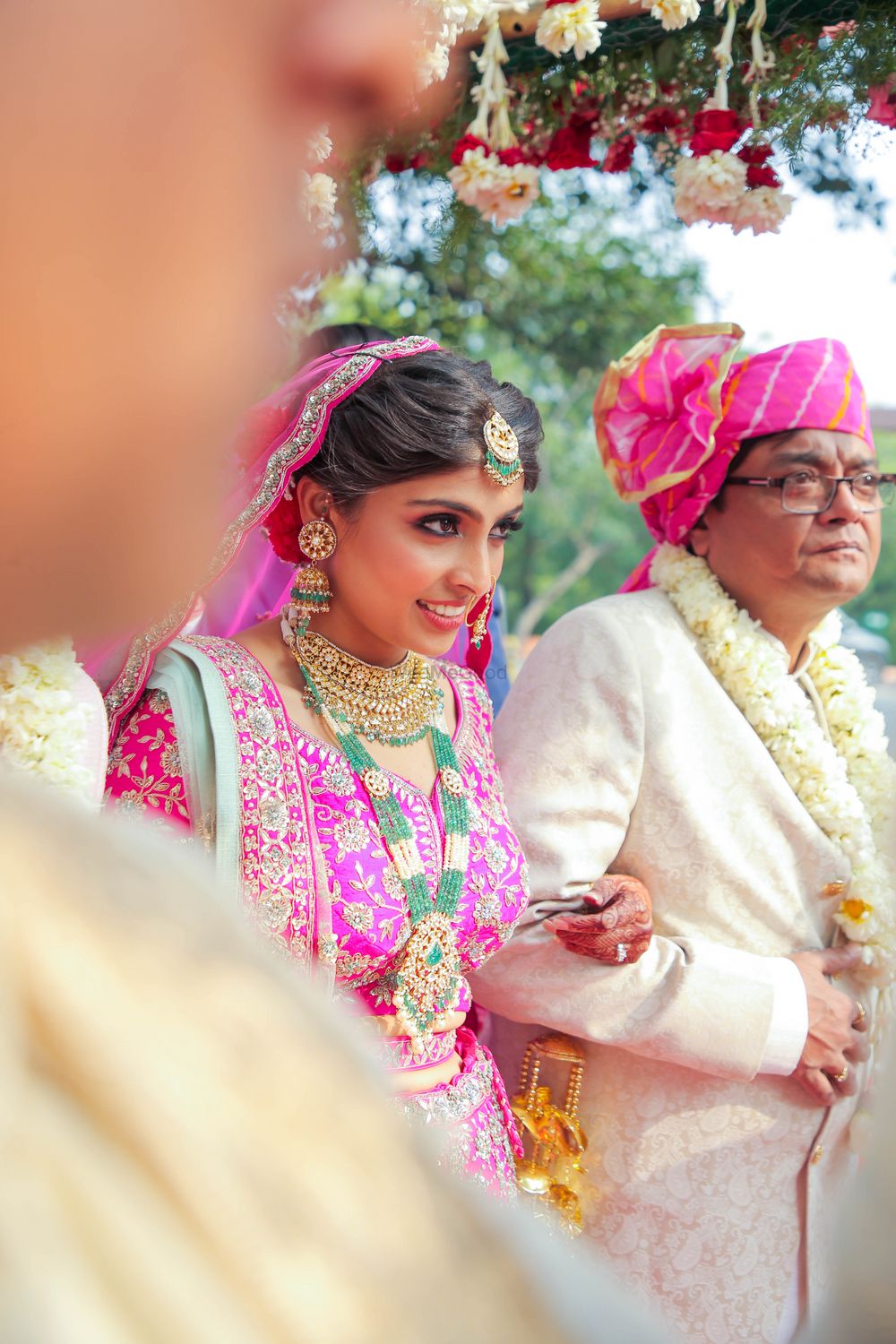 Photo From Ankit & Srishti - By Safarnama Films