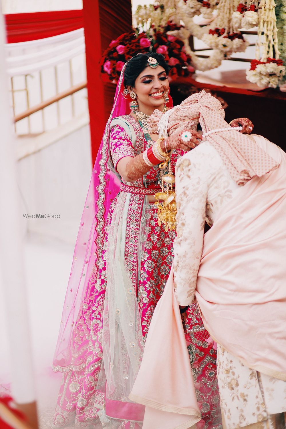 Photo From Ankit & Srishti - By Safarnama Films