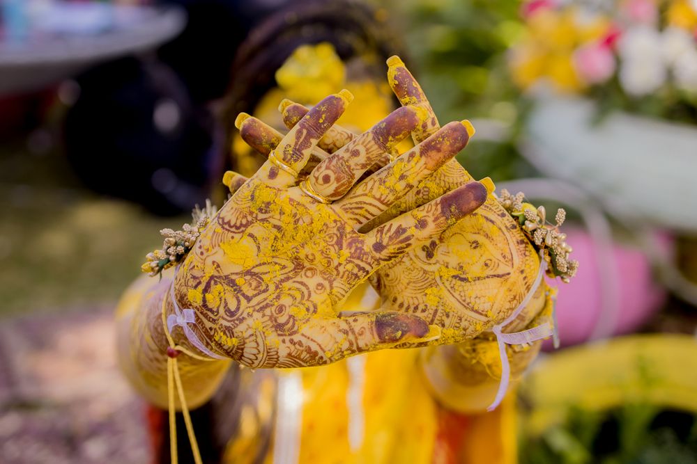 Photo From Neha and Akshat - By Fiaba Weddings