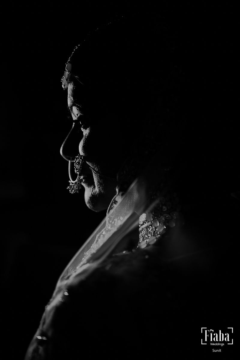 Photo From Neha and Akshat - By Fiaba Weddings