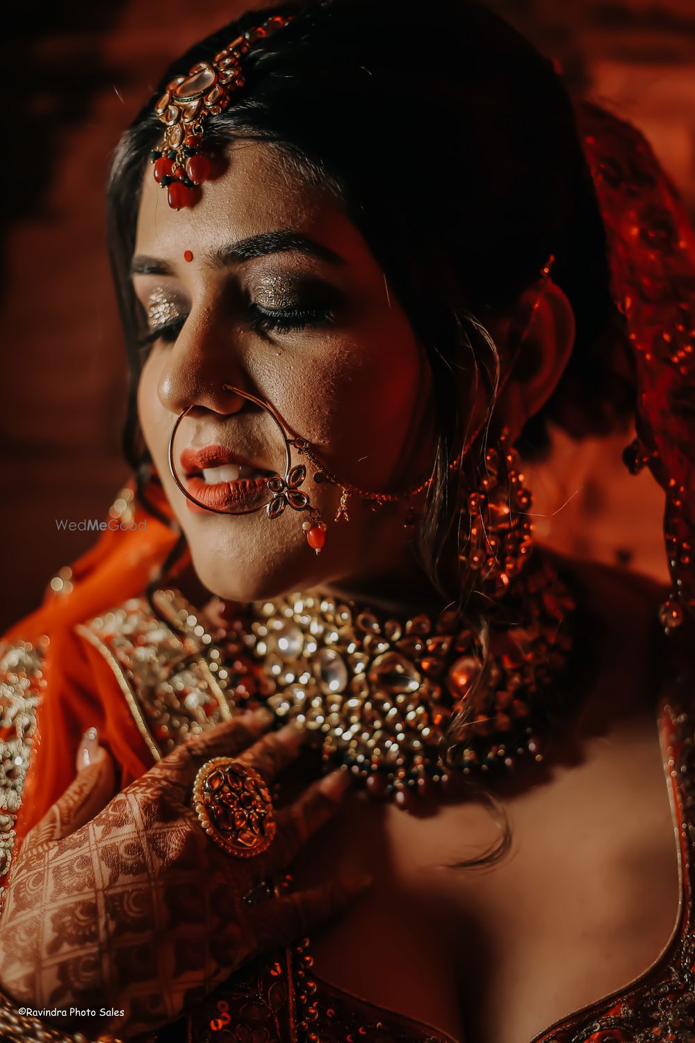 Photo From Itika x Aashish - By Ravindra Photo Sales