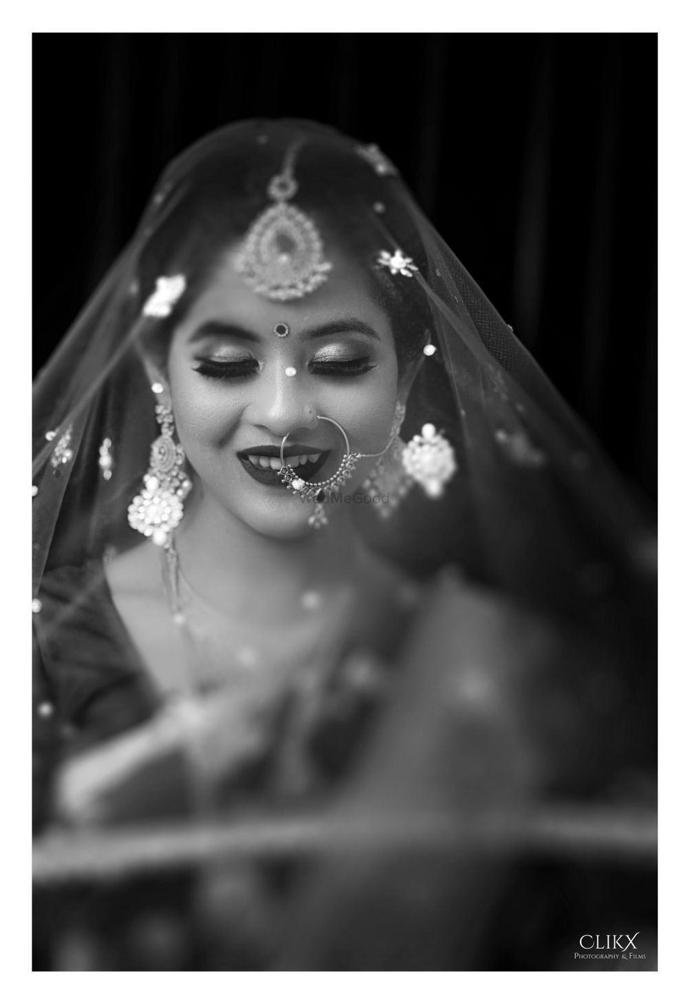 Photo From Shobhan & Monica - By Clikx By Lalit Rohidas