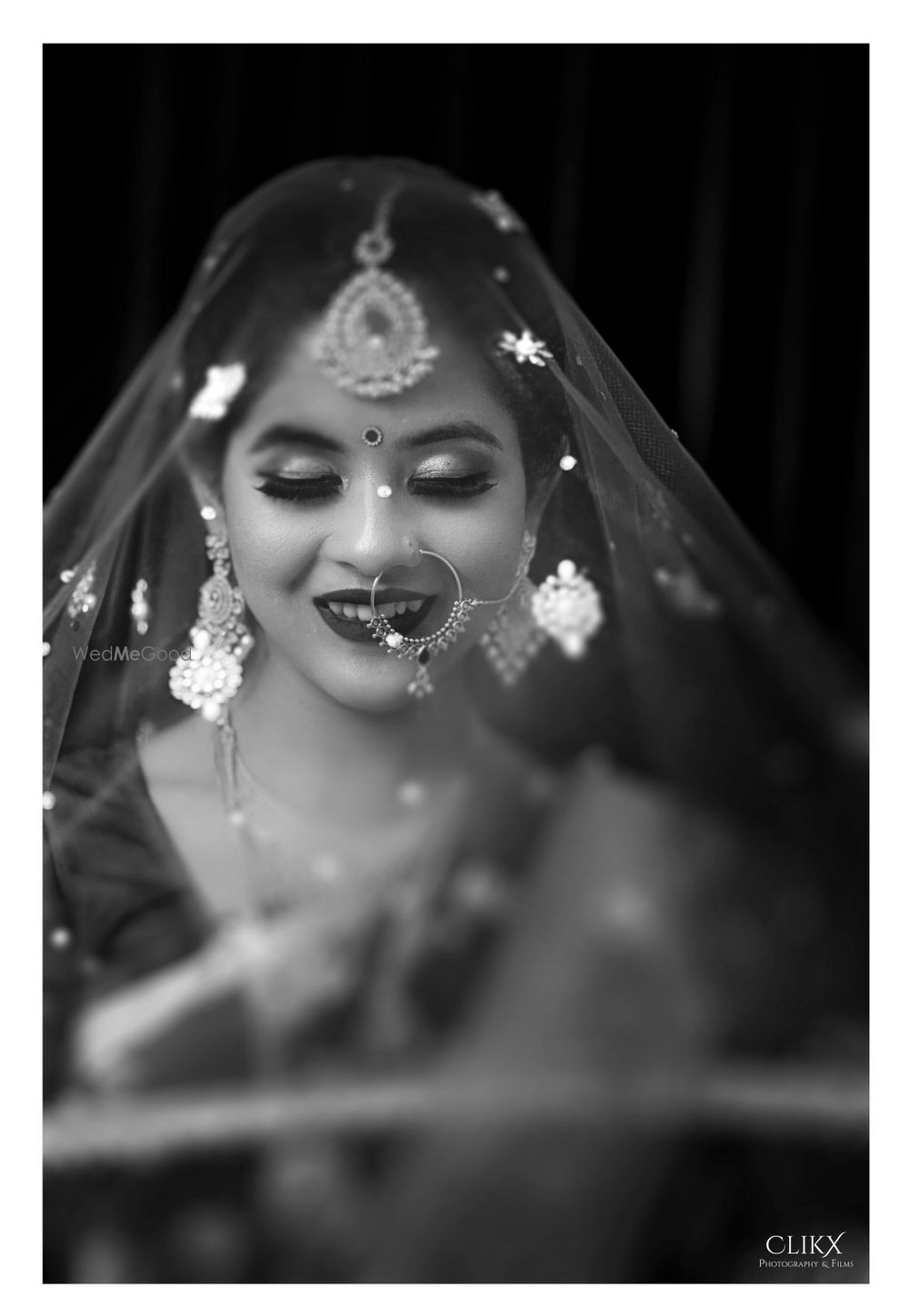 Photo From Shobhan & Monica - By Clikx By Lalit Rohidas