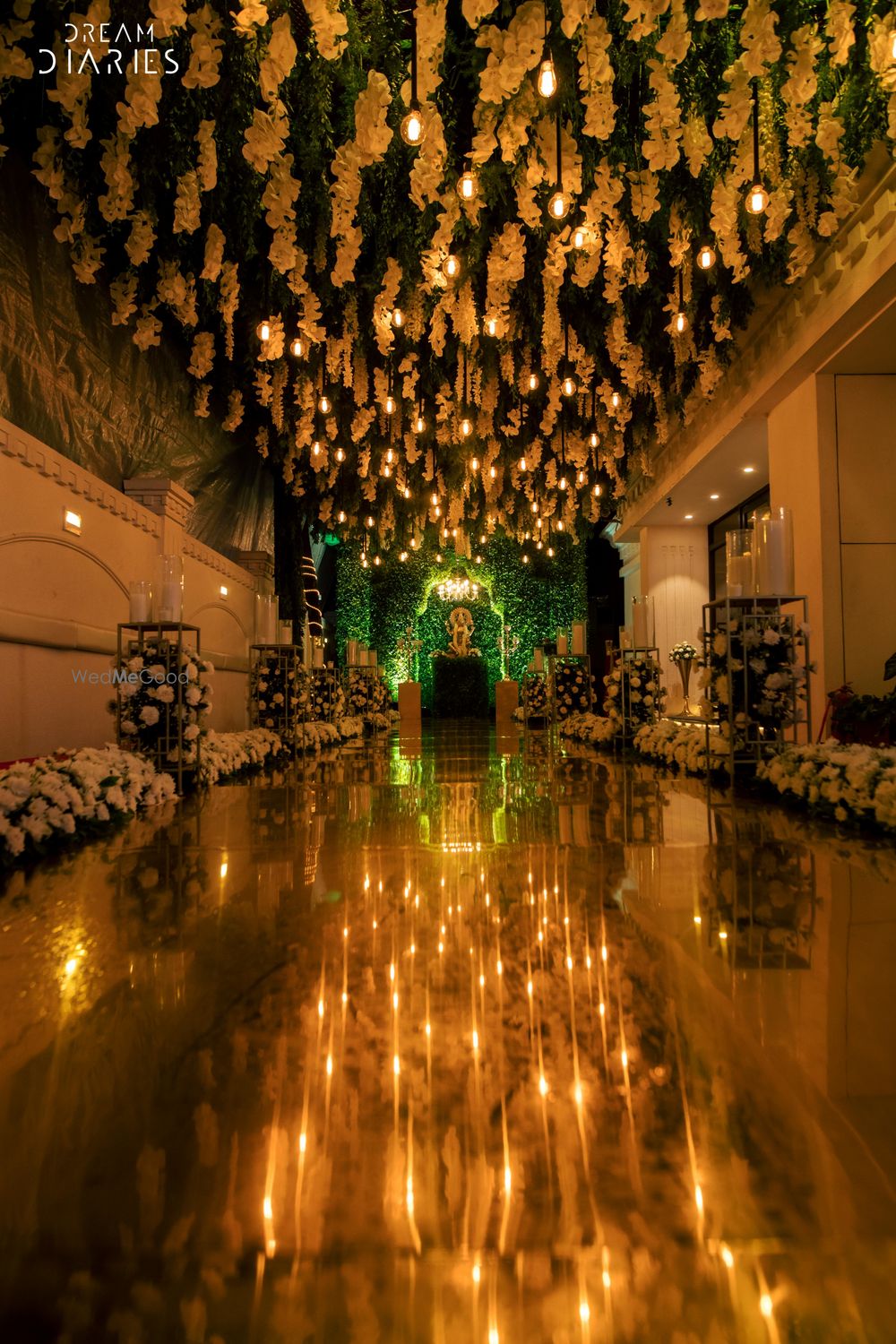 Photo From Diwali Party - Mumbai - By F5 Weddings