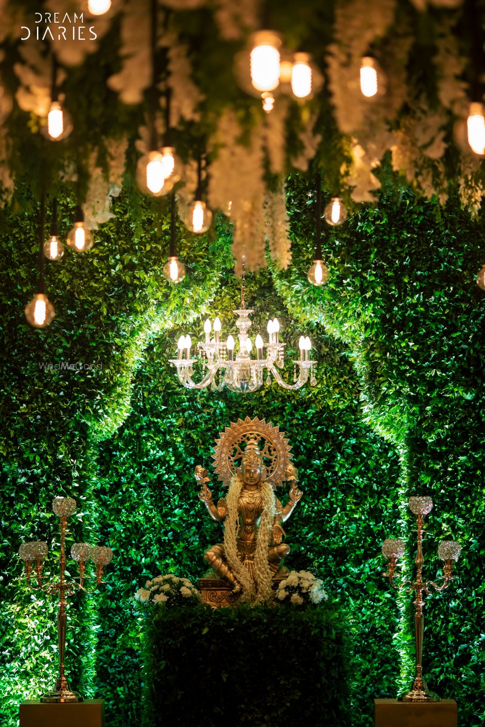 Photo From Diwali Party - Mumbai - By F5 Weddings