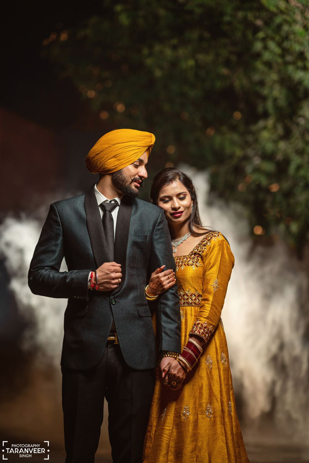 Photo From Taranveer Singh Photography - By Taranveer Singh Photography