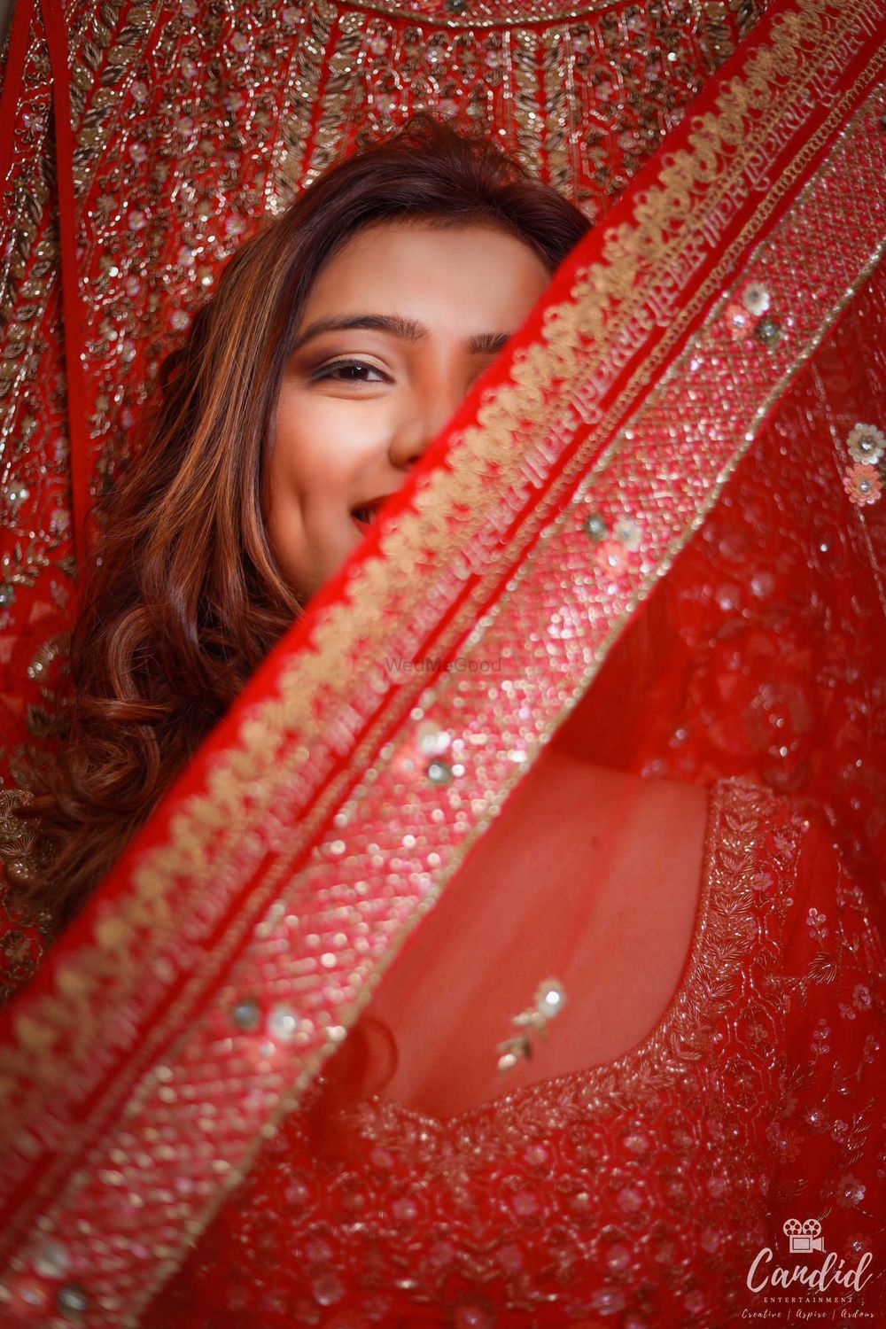 Photo From Smith + Priyanka Wedding Clicks 2020 - By Candid Entertainment