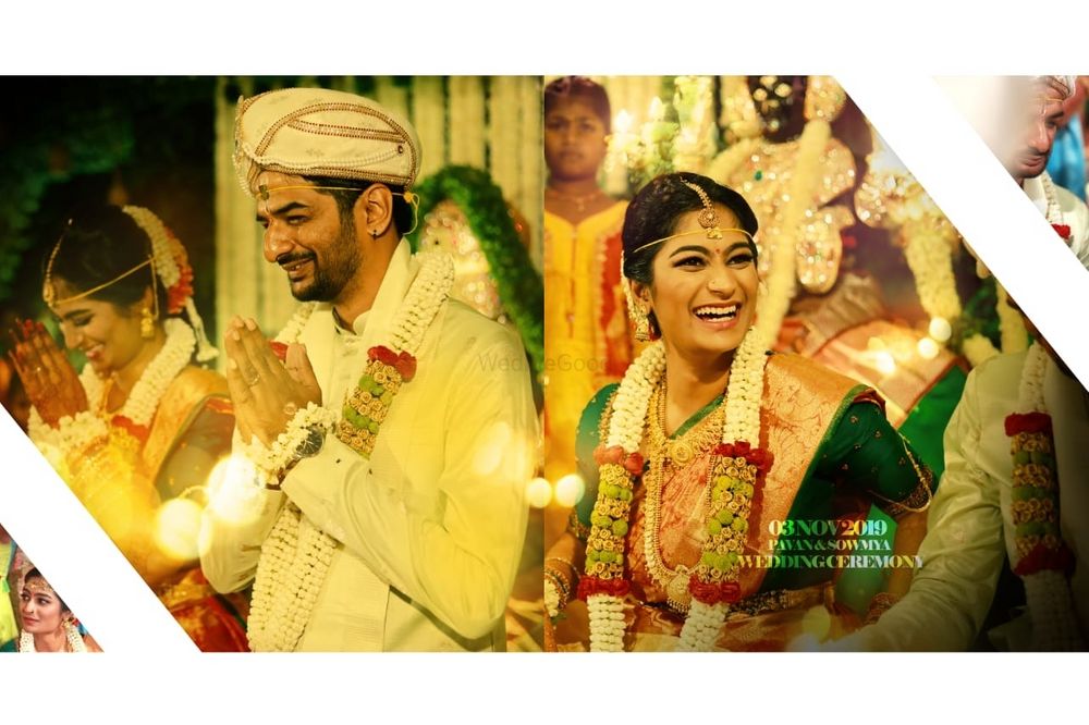 Photo From Sowmya and Pavan - By Royal Gala Captures