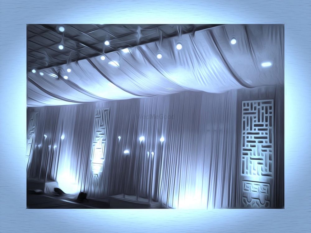 Photo From Persian attraction !! - By Lagna Events