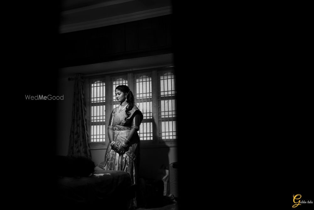 Photo From Rohith & Chandu - By Golden Tales