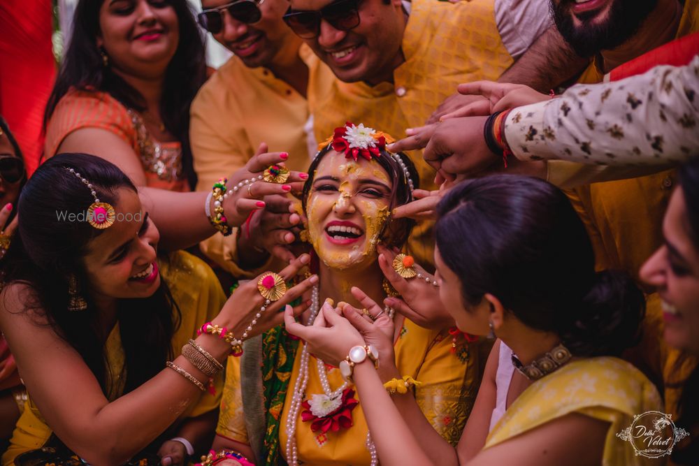 Photo From krutika weds Ashish - By Amantran Weddings 