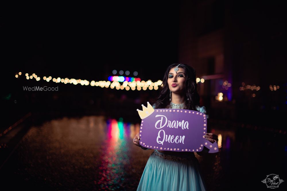 Photo From krutika weds Ashish - By Amantran Weddings 