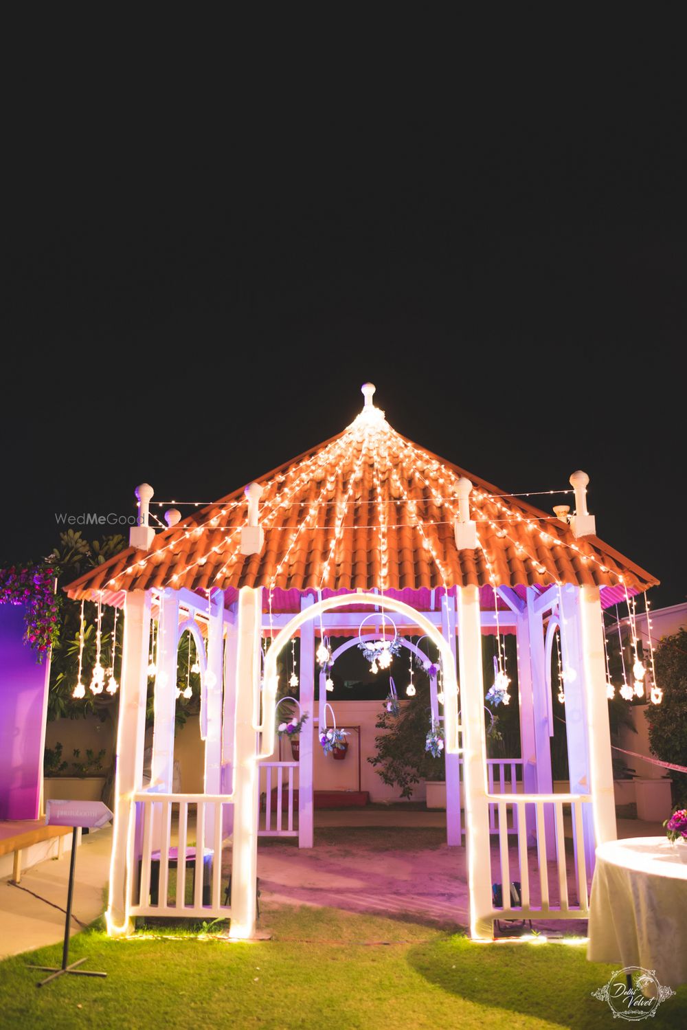 Photo From krutika weds Ashish - By Amantran Weddings 