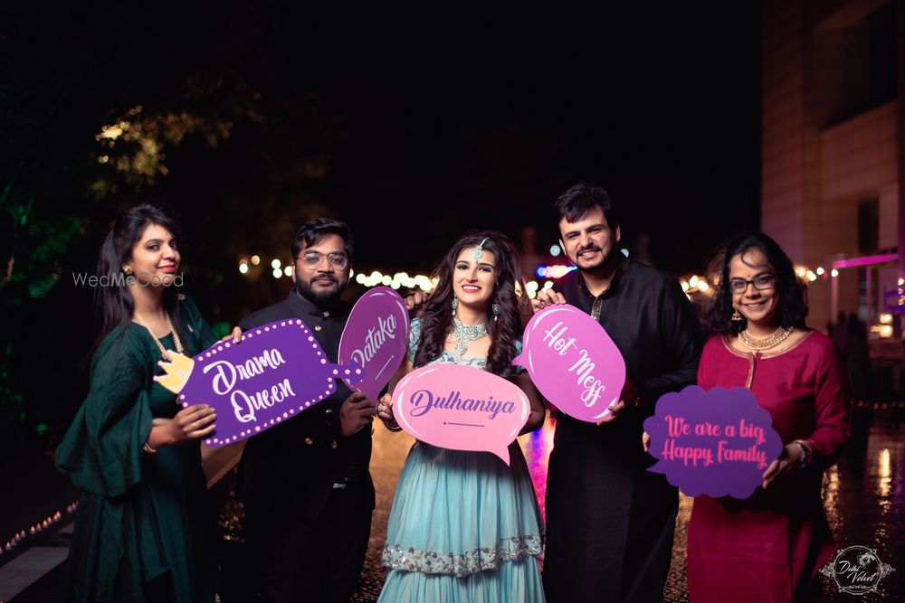 Photo From krutika weds Ashish - By Amantran Weddings 