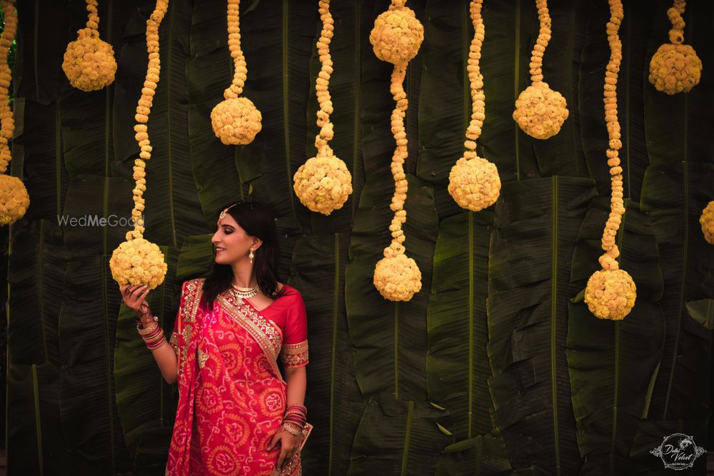 Photo From krutika weds Ashish - By Amantran Weddings 