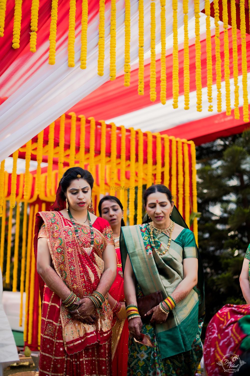 Photo From krutika weds Ashish - By Amantran Weddings 