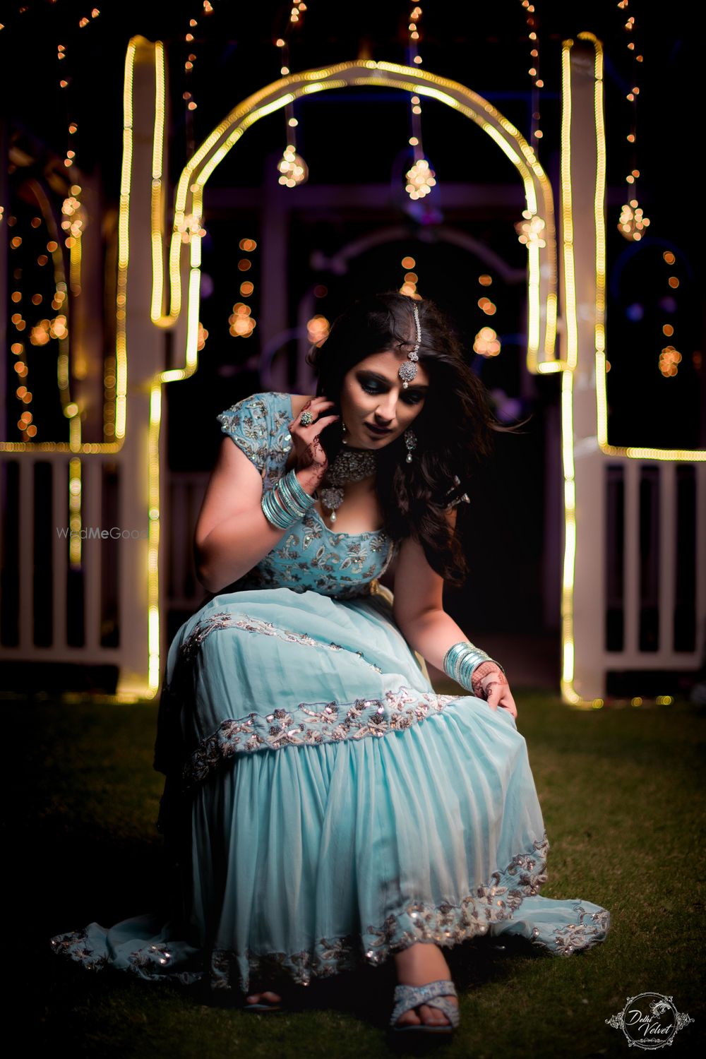 Photo From krutika weds Ashish - By Amantran Weddings 