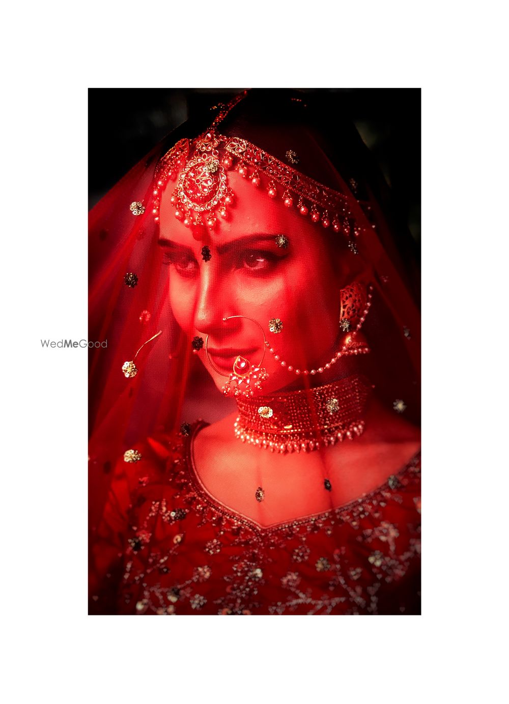 Photo From bridal 2020 - By Ashok Chandra Makeup Artist