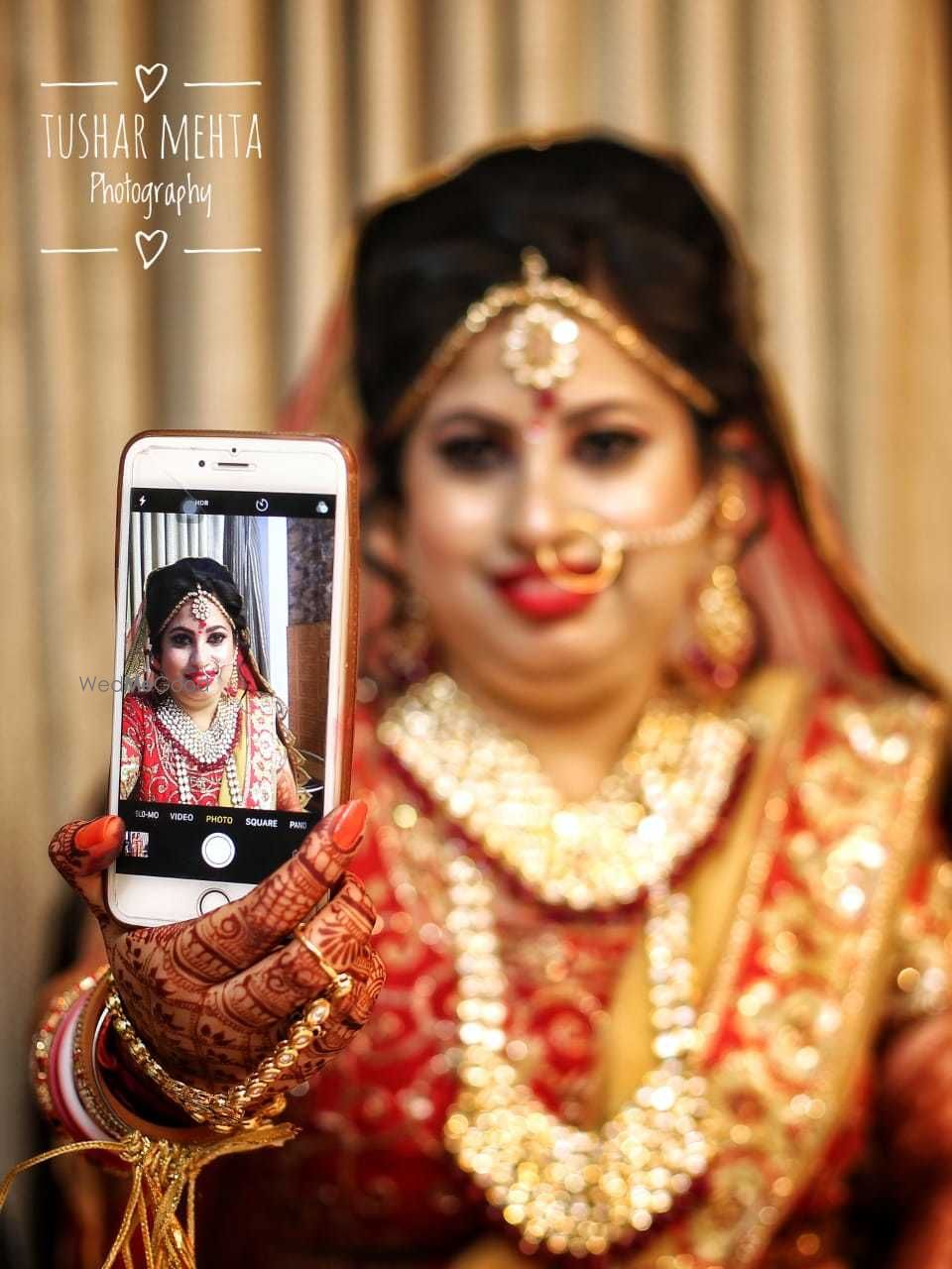 Photo From Weddings + Candids - By Tushar Mehta Photography Noida