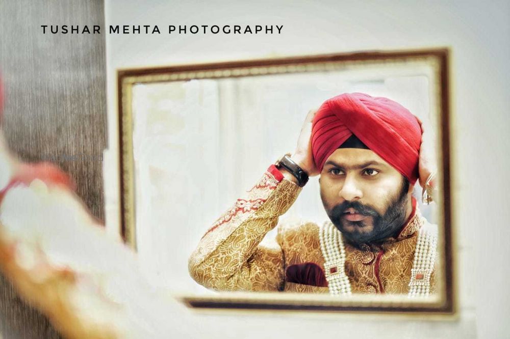 Photo From Weddings + Candids - By Tushar Mehta Photography Noida