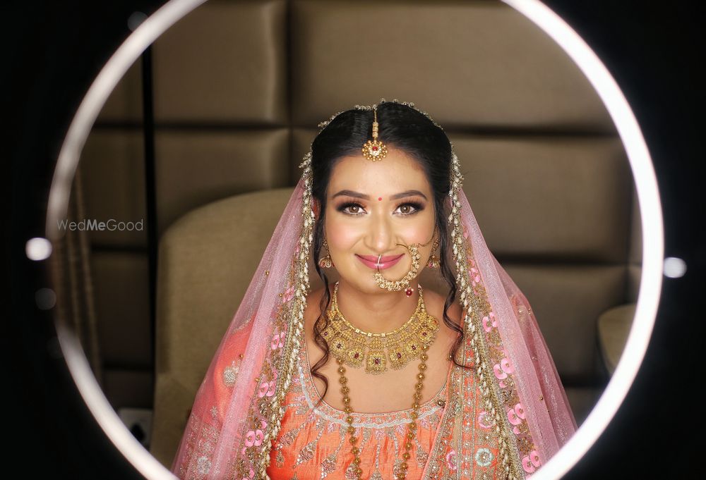 Photo From Weddings + Candids - By Tushar Mehta Photography Noida