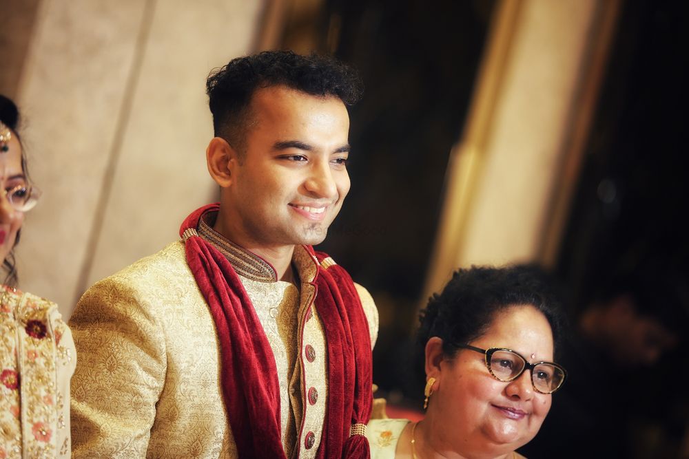 Photo From Weddings + Candids - By Tushar Mehta Photography Noida