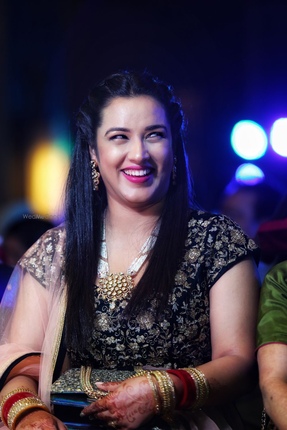 Photo From Weddings + Candids - By Tushar Mehta Photography Noida