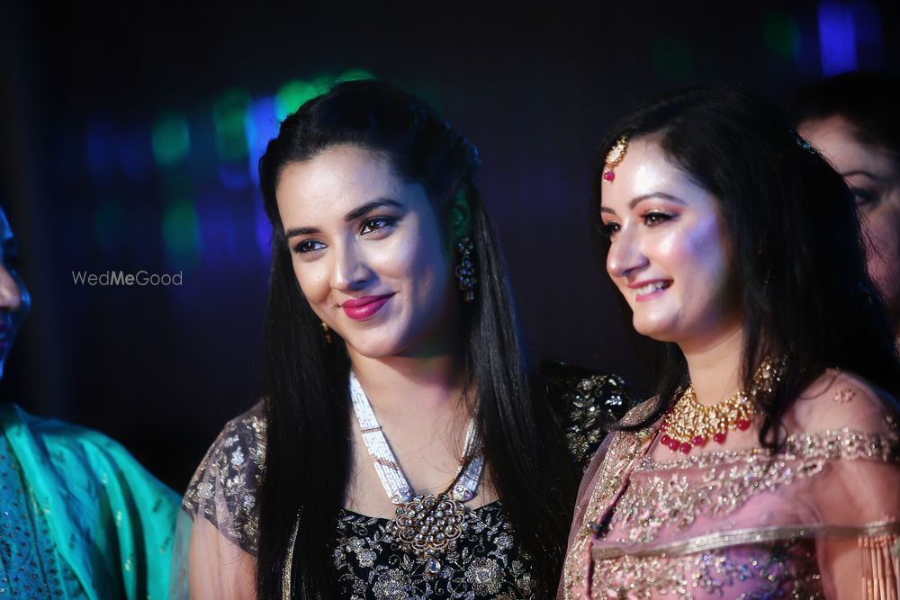 Photo From Weddings + Candids - By Tushar Mehta Photography Noida