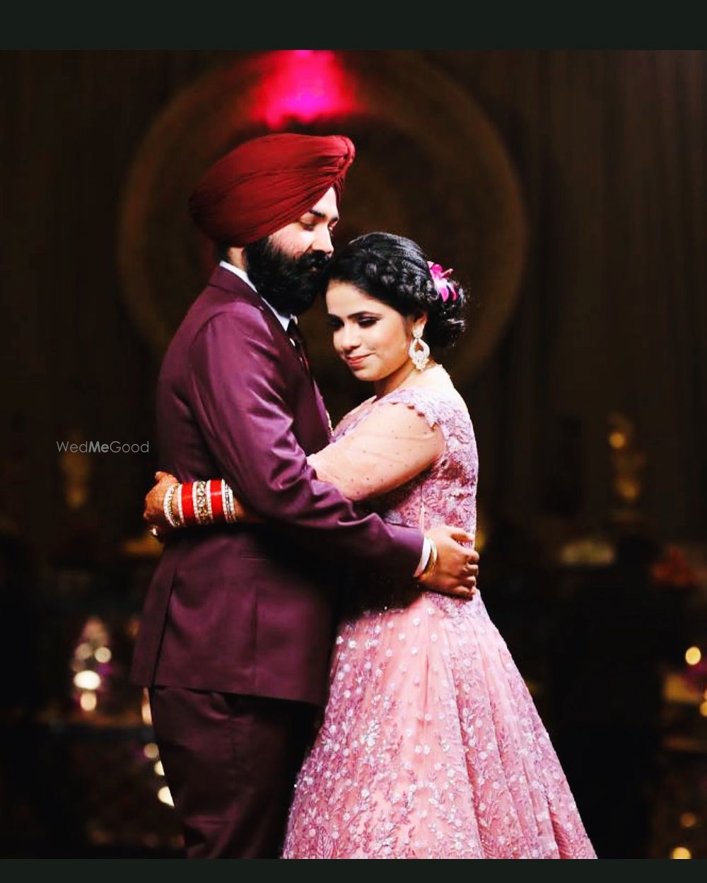 Photo From HDBridal - By Makeup by Neha Garg