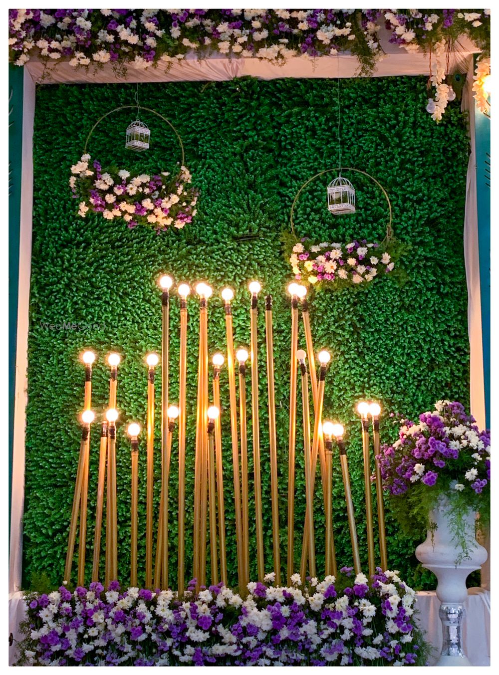 Photo From Decoration  - By Lagna Events