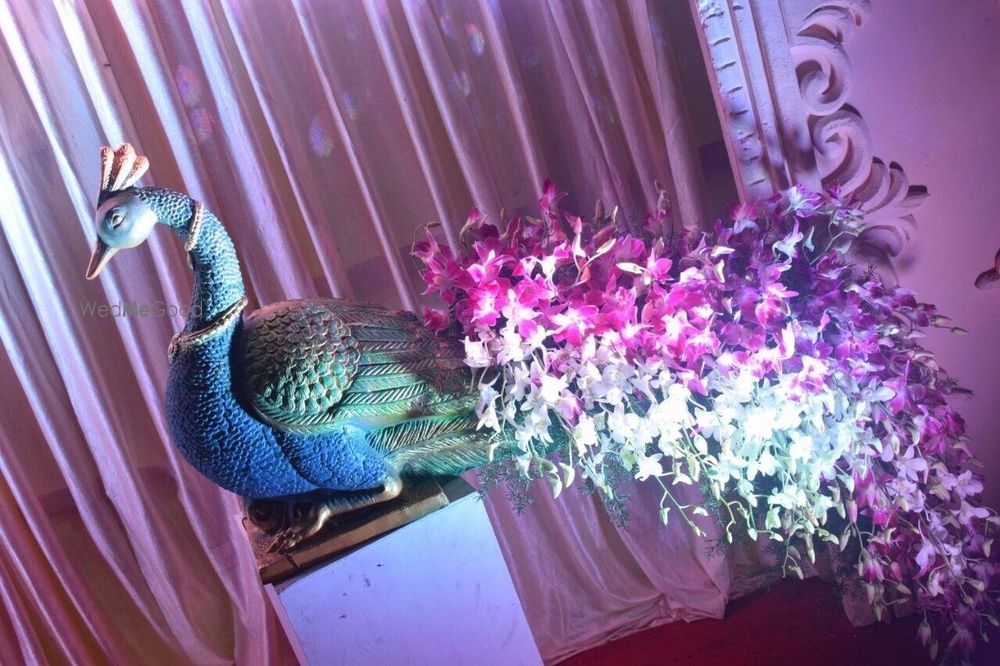 Photo From Decoration  - By Lagna Events