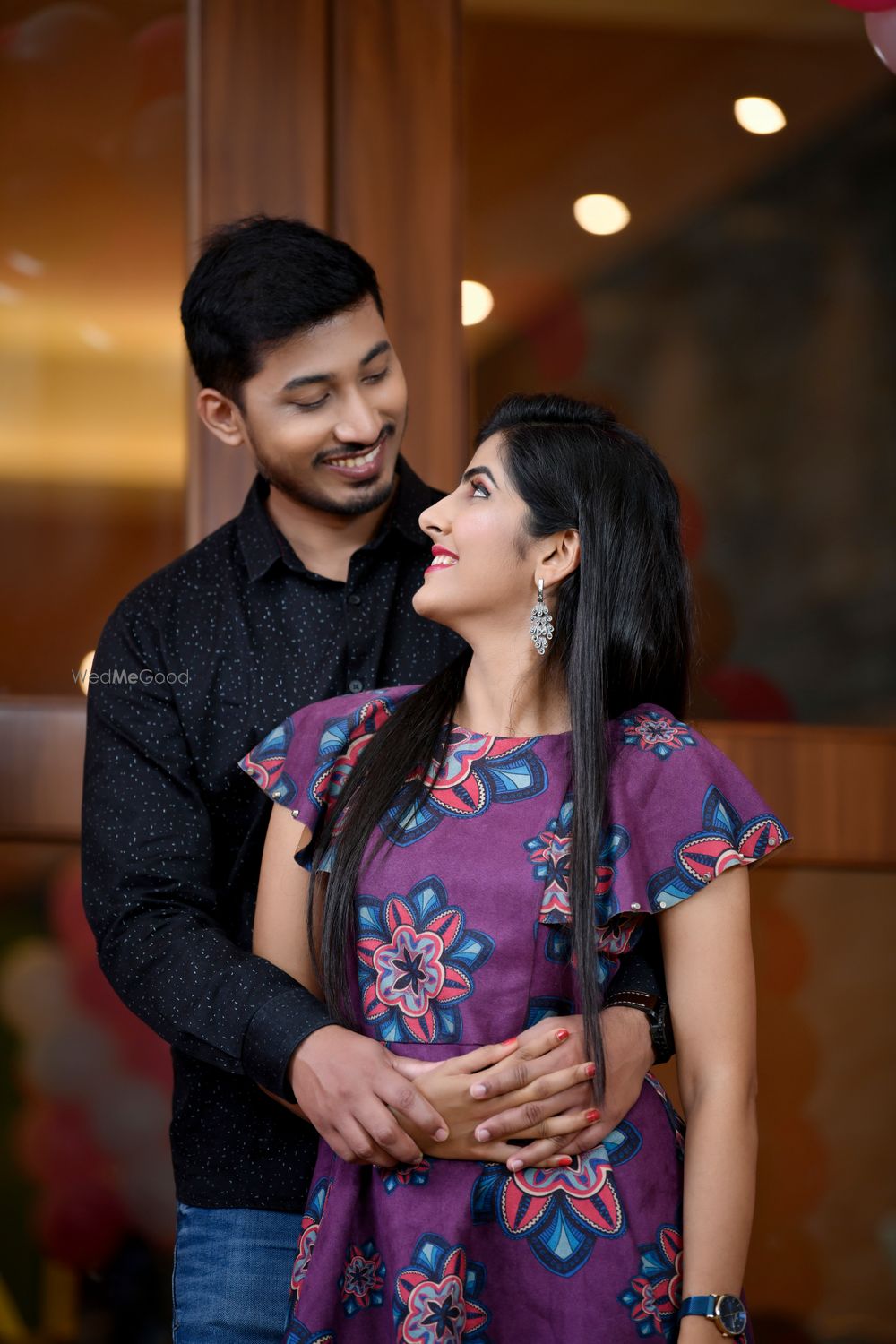 Photo From vishal & aboli - By WedShot